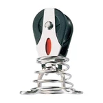 Ronstan Series Ball Bearing Block Stand-up Loop Top #RF20141 New. Price: $23.17.