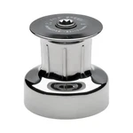 Andersen Classic 46/ 2 Speed Stainless Steel Winch New. Price: $450.00.