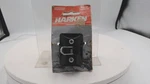 Harken Micro Cb Traveler Car Ww New. Price: $143.00.