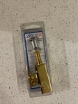 Seadog Three Position Push/pull Switch 420400-1 SEA8 New. Price: $20.00.