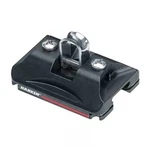 Harken 2700 Sailboat Sailing 13MM Micro Cb Traveler Car With Pivoting Shackle New. Price: $144.95.