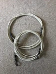 Hobie H14 Wire Shroud - #10792100 Used. Price: $20.00.