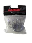 Harken 111 Snap Shackle New. Price: $98.00.