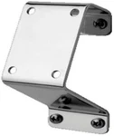 Garelick 99181 Transom Extension Shim 2" Mount Sport/diver Boat Ladder Marine New. Price: $72.02.