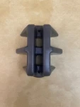 Selden Sm 502-074 Mast Heel New. Price: $335.00.