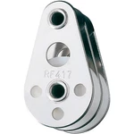 Ronstan RF417 Series 30 Utility Block Double, Tube Rivet New. Price: $23.93.
