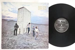 Lp Who's Next 2408102 Track Uk Used. Price: $91.43.