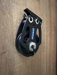 Lewmar / Htx Foot Block Clamp 60MM 29196064 Ball Bearing Sheet Neu:. Price: $185.97.