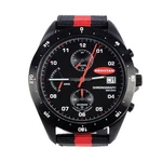 Ronstan RF4056 Clear Start Analogue Watch - 43MM New. Price: $169.96.
