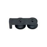 Harken 40MM Sheave Deck Organizer New. Price: $111.19.