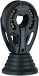 Harken 57MM Standup Airblock # 3227 New. Price: $409.97.