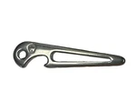 Wichard Shackle Key With Bottle Opener New. Price: $22.99.