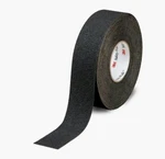 3M Safety Walk 310 Black Anti-slip Tape 6 In Width 19292 Price Is Per Case New. Price: $649.32.