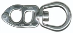 Tylaska T20L Large Bail Snap Shackle New. Price: $333.35.