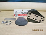 Harken Block Ball Bearing Hardware #13 New. Price: $58.99.