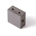 Hobie Getaway Bow Spreader End Block #37501030 Cap For Bar New. Price: $17.99.