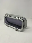 Lewmar Size 30 Atlantic Port Light Window 14X6 New. Price: $417.00.