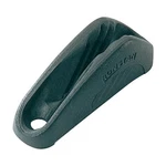 Ronstan V-cleat Medium Open New. Price: $17.32.
