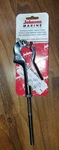 C. Sherman Johnson Snap Gate Hook Over C- 3/16" 27-886 New. Price: $30.00.