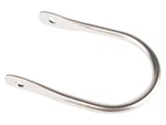 Ronstan RF1048 Tree Hanger 67671048 Neu. Price: $39.65.