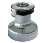 Lewmar 49530056 30ST Evo Two Speed Self Tailing Chrome Winch New. Price: $1295.80.