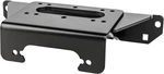Open Trail Winch Mount 459-1480 Polaris New. Price: $67.88.