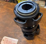 Harken Mkiv Unit 4 Halyard/head W/o Shackles Independent Swivels... Used. Price: $474.95.