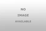 Whitecap G1015SSC Mounting Bracket New. Price: $21.20.