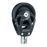 Harken 6220 60MM Single Element Block Mastbase W/swivel New. Price: $62.90.