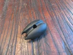 Hobie H14, H16, Forward Boom End Casting Sailboat Catamaran Part #10740011 Used. Price: $19.99.