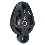 Harken Zircon Block 40MM New. Price: $66.19.