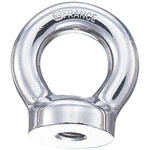 Wichard 5/8 Eye Nut - Dia 1/16 New. Price: $86.18.
