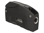 Lewmar Trap Stopper DC1 Single 6-8MM 76204140 Neu. Price: $141.45.