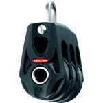 Ronstan RF35302 Series Ball Bearing Orbit Block Triple New. Price: $55.40.