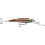 Rapala X-rap Magnum Squid XRMAG15HDSQ New. Price: $49.95.