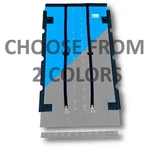 Hobie Cat Wave Classic Trampoline W/centerlace Tex 90 Mesh Choose Color + Lacing. Price: $574.40.