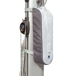 Blue Performance Halyard Bag Large Boat Rope Organizer New. Price: $106.99.