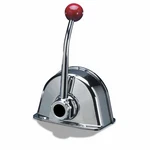 Seastar CH5310P Marine Control, MT3 Single W/sw New. Price: $336.72.