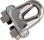 Sea-dog Wire Rope Clip, 5/16", 159508-1 New. Price: $15.60.