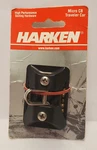 Harken 2700 13MM Micro Cb Traveler Car W/ Pivoting Shackle High Performance New. Price: $99.99.