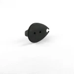 Hobie Getaway Rear Crossbar End Cap #37201021 New. Price: $68.99.