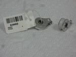 Ronstan RF666 Series 20 Utility Block, Loop Top,nos New. Price: $29.95.
