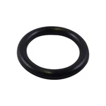 Round O-ring (id: 35MM., Wd: 2MM., Od: 39MM.) By Contractorsx New. Price: $82.36.