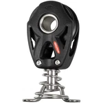 Ronstan RF48140 Series Orbit Single Bb Stand-up Block New. Price: $50.63.