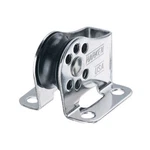 Harken 243 Micro 22MM Upright Block New. Price: $28.75.