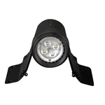 Forespar ML-2 Led Combination Deck/steaming Light (132300) New. Price: $161.99.
