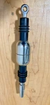 Hayn Marine Hi-mod Compression Insulator, 5/16" Wire 1/2" Pin New. Price: $575.00.
