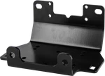 Open Trail 459-1275 Winch Mount 16-24 Yamaha New. Price: $60.95.