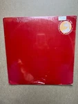 Rare Original Vintage The Who Quick One Backtrack Factory Sealed Lp 2407 008 Used. Price: $69.95.