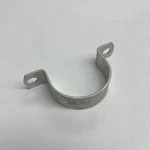 Omc Johnson Evinrude 0311218 Solenoid Clamp Used. Price: $11.25.